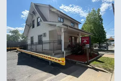 17 Winant Ave, Ridgefield, NJ 07660 - Photo 3