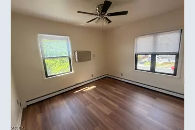 17 Winant Ave, Ridgefield, NJ 07660 - Photo 25