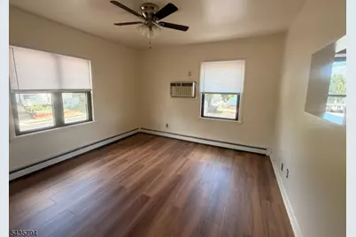 17 Winant Ave, Ridgefield, NJ 07660 - Photo 21
