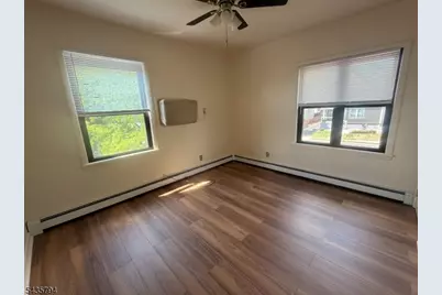 17 Winant Ave, Ridgefield, NJ 07660 - Photo 23