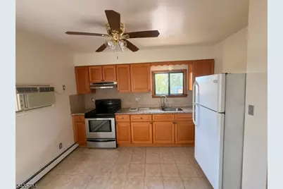17 Winant Ave, Ridgefield, NJ 07660 - Photo 21