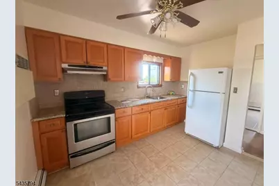 17 Winant Ave, Ridgefield, NJ 07660 - Photo 19