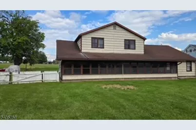1777 Springtown Rd, Alpha, NJ 08865 - Photo 9