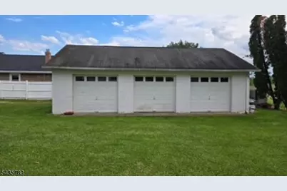 1777 Springtown Rd, Alpha, NJ 08865 - Photo 3
