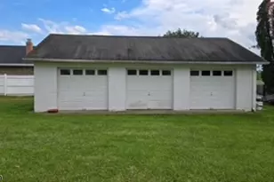 1777 Springtown Rd, Alpha, NJ 08865 - Photo 3