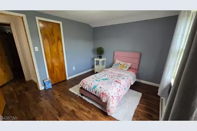 1777 Springtown Rd, Alpha, NJ 08865 - Photo 11
