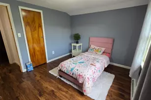 1777 Springtown Rd, Alpha, NJ 08865 - Photo 11