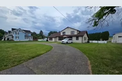 1777 Springtown Rd, Alpha, NJ 08865 - Photo 1