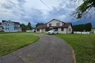1777 Springtown Rd, Alpha, NJ 08865 - Photo 1