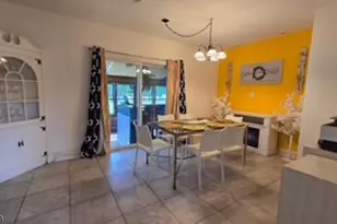 1777 Springtown Rd, Alpha, NJ 08865 - Photo 5