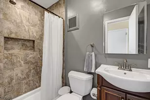21 Hillery Dr, Mount Olive, NJ 07836 - Photo 5