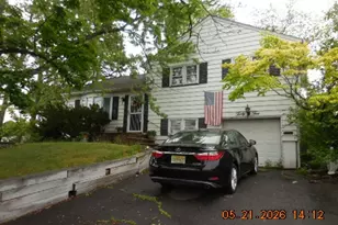 35 Garside Pl, Clark Township, NJ 07066 - Photo 1