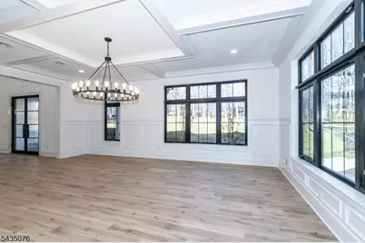 264 Ridge Rd, Watchung, NJ 07069 - Photo 15