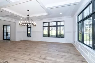 264 Ridge Rd, Watchung, NJ 07069 - Photo 15