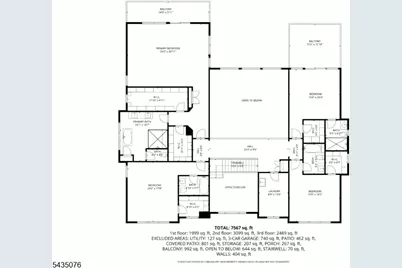 264 Ridge Rd, Watchung, NJ 07069 - Photo 31