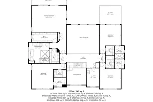 264 Ridge Rd, Watchung, NJ 07069 - Photo 31