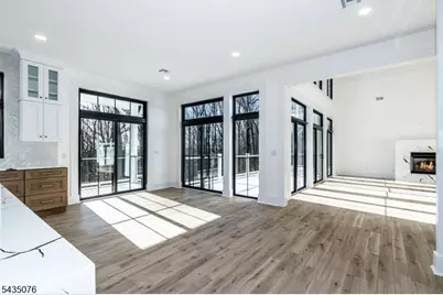 264 Ridge Rd, Watchung, NJ 07069 - Photo 13
