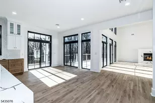 264 Ridge Rd, Watchung, NJ 07069 - Photo 13