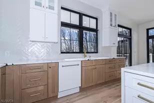 264 Ridge Rd, Watchung, NJ 07069 - Photo 7
