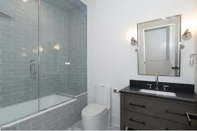 264 Ridge Rd, Watchung, NJ 07069 - Photo 23