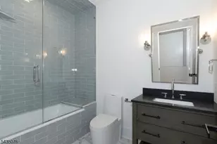 264 Ridge Rd, Watchung, NJ 07069 - Photo 23