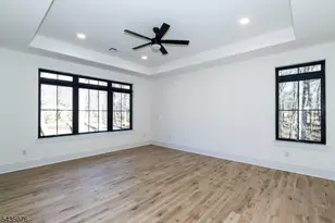 264 Ridge Rd, Watchung, NJ 07069 - Photo 25