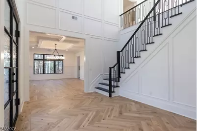 264 Ridge Rd, Watchung, NJ 07069 - Photo 3
