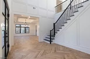264 Ridge Rd, Watchung, NJ 07069 - Photo 3