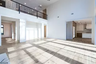 264 Ridge Rd, Watchung, NJ 07069 - Photo 5