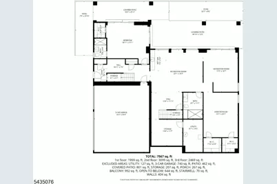 264 Ridge Rd, Watchung, NJ 07069 - Photo 29