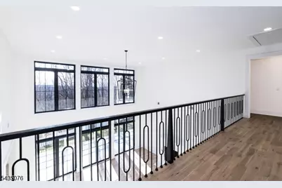 264 Ridge Rd, Watchung, NJ 07069 - Photo 27