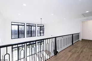 264 Ridge Rd, Watchung, NJ 07069 - Photo 27