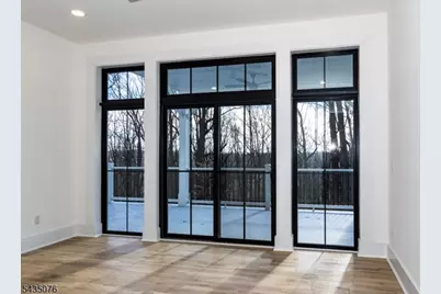 264 Ridge Rd, Watchung, NJ 07069 - Photo 21