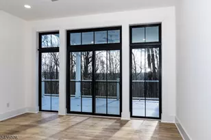 264 Ridge Rd, Watchung, NJ 07069 - Photo 21