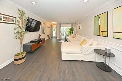 32 Rosewood Ct #32, North Haledon, NJ 07508 - Photo 5