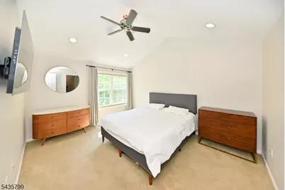 32 Rosewood Ct #32, North Haledon, NJ 07508 - Photo 15