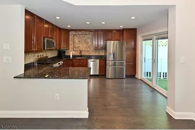 32 Rosewood Ct #32, North Haledon, NJ 07508 - Photo 13
