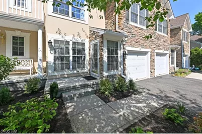 32 Rosewood Ct #32, North Haledon, NJ 07508 - Photo 27