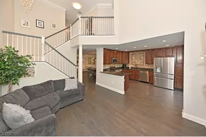 32 Rosewood Ct #32, North Haledon, NJ 07508 - Photo 11