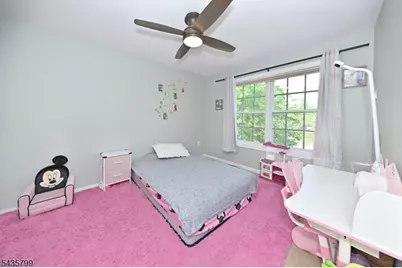 32 Rosewood Ct #32, North Haledon, NJ 07508 - Photo 19