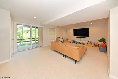 32 Rosewood Ct #32, North Haledon, NJ 07508 - Photo 23