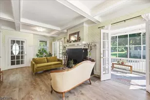 33 Morse Ave, East Orange, NJ 07017 - Photo 11