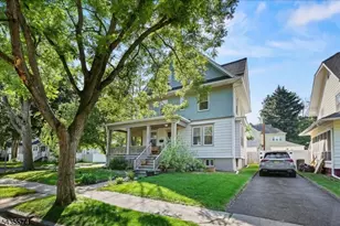 33 Morse Ave, East Orange, NJ 07017 - Photo 3