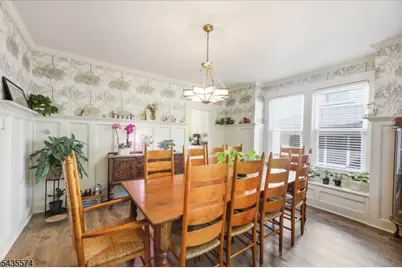 33 Morse Ave, East Orange, NJ 07017 - Photo 15