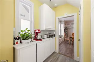 33 Morse Ave, East Orange, NJ 07017 - Photo 17