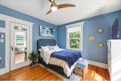 33 Morse Ave, East Orange, NJ 07017 - Photo 25