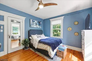 33 Morse Ave, East Orange, NJ 07017 - Photo 25