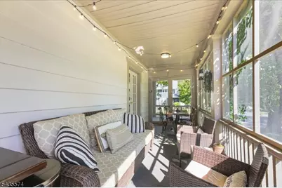33 Morse Ave, East Orange, NJ 07017 - Photo 37