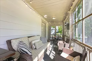 33 Morse Ave, East Orange, NJ 07017 - Photo 37