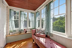 33 Morse Ave, East Orange, NJ 07017 - Photo 29